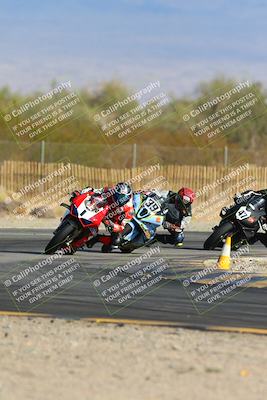 media/Dec-01-2024-TrackXperience (Sun) [[fa1e166fcf]]/Level 3/Session 3 (Turns 2 and 1 Exit)/